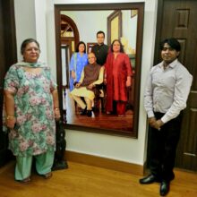 20170922_135549_20170922135902991