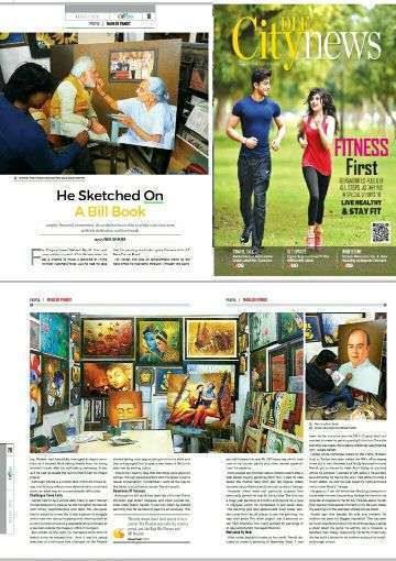 PicsArt_08-15-11.23.03