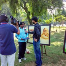 PicsArt_1443801662339