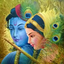 WP_20131225_00820131225194136