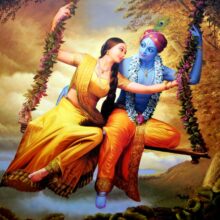 altAtGNIKB950G4UbBfEOOO4S8NlX7fmac19TQiwBABC4Sj