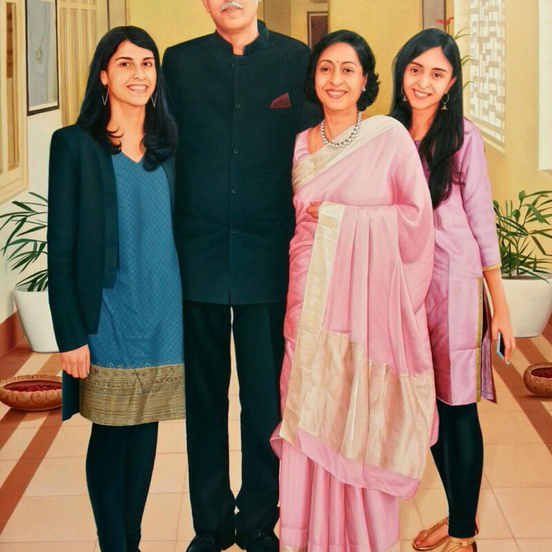 20170429_083338_20190202165637738-1