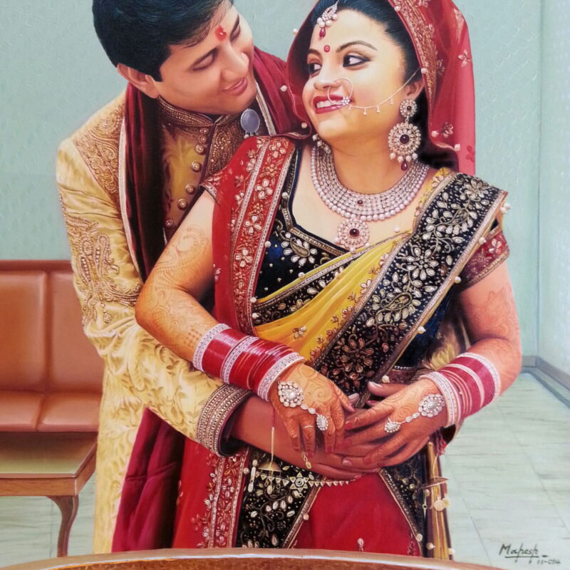 PicsArt_1416047467844-1